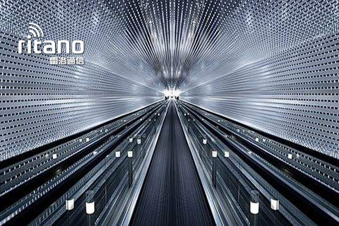 溫州萬才科技為`雷洛通信`提供以下服務：網頁設計,網站建設,Google優化